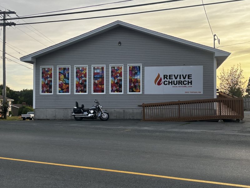 2662 Street View small